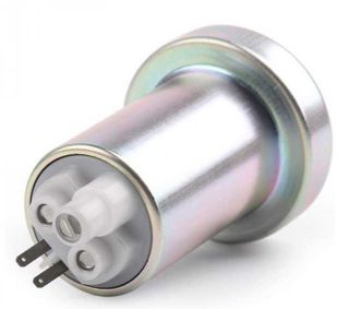 BOMBA DE GASOLINA HONDA FORZA 250 ZOOMER 50 (2005-2010)