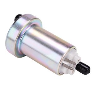 BOMBA DE GASOLINA HONDA FORZA 250 ZOOMER 50 (2005-2010)