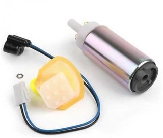 BOMBA DE GASOLINA SUZUKI HONDA KAWASAKI