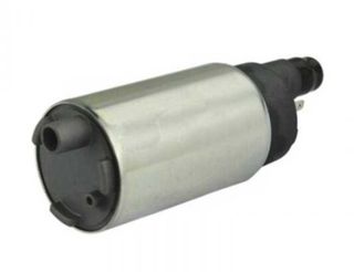 BOMBA DE GASOLINA HONDA PCX 125 FORZA 125 VISION DIO 110