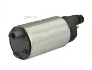 BOMBA DE GASOLINA HONDA PCX 125 FORZA 125 VISION DIO 110