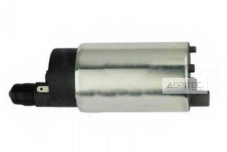 BOMBA DE GASOLINA HONDA PCX 125 FORZA 125 VISION DIO 110