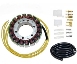 ALTERNADOR HONDA KAWASAKI SUZUKI ELECTROSPORT
