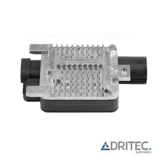 MODULO ELECTROVENTILADOR FORD 940007403