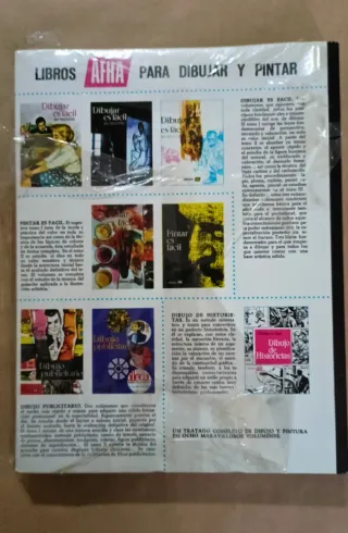 PRECINTADO Dibujo de historietas .Dibujar es fácil