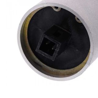 BOMBA DE GASOLINA APRILIA GILERA PEUGEOT PIAGGIO