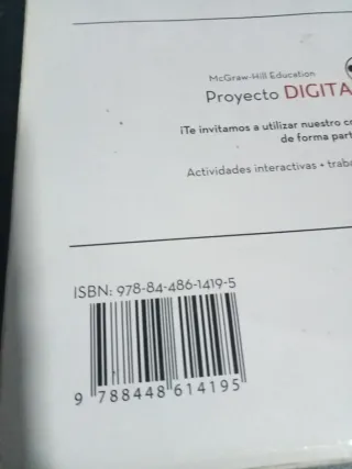 Operaciones administrativas de compraventa