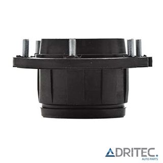 KIT BOMBA DE GASOLINA BMW K75 K100 DE 52MM CON SOPORTE ANILLO Y FILTROS