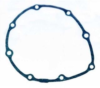 JUNTA TAPA ALTERNADOR HONDA SHADOW 125 VARADERO 125 XL 125