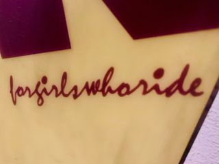 Tabla Snowboard Nikita