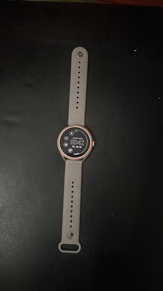 Reloj Michael Kors Rosa