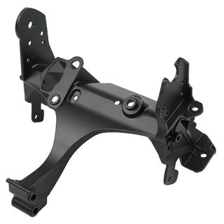 ARAÑA CARENADO BMW R 1200 GS (2012-2018)