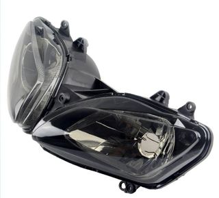 FARO DELANTERO YAMAHA R1 YZF 1000 (2002-2003)