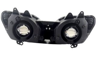 FARO DELANTERO YAMAHA R1 YZF 1000 (2002-2003)
