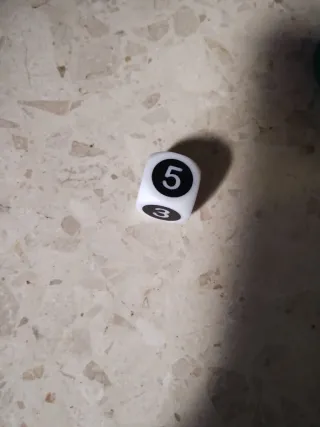 Juego de 4 vasos de colores