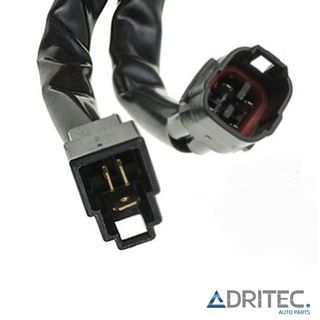 REGULADOR SUZUKI 600 750 800 1000 1250 1500