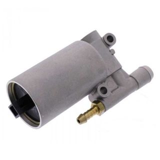 BOMBA DE GASOLINA APRILIA GILERA PEUGEOT PIAGGIO