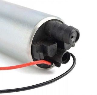 BOMBA DE GASOLINA KTM DUKE 125 200 390 RC 125 200 390