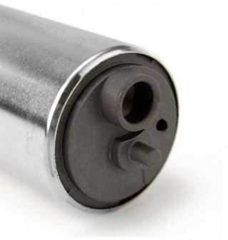 BOMBA DE GASOLINA HONDA KAWASAKI SUZUKI YAMAHA