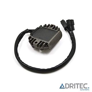 REGULADOR SUZUKI GS 500 (2001-2011) BANDIT 400 (1991-1993)