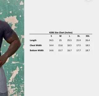 Camiseta Yougla Negra Talla M