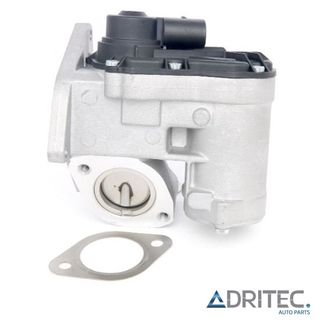 VÁLVULA EGR 03C131503B AUDI SKODA VOLKSWAGEN