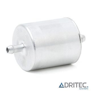 KIT BOMBA DE GASOLINA BMW K75 K100 DE 52MM CON SOPORTE ANILLO Y FILTROS