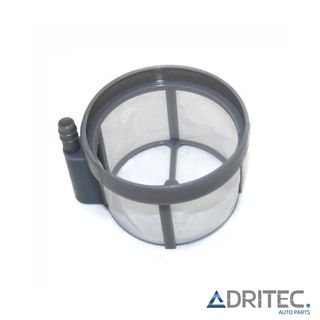 KIT BOMBA DE GASOLINA BMW K75 K100 DE 52MM CON SOPORTE ANILLO Y FILTROS