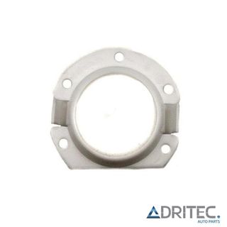 KIT BOMBA DE GASOLINA BMW K75 K100 DE 52MM FILTRO ASPIRACIÓN SOPORTE ANILLO Y FILTRO DE GASOLINA