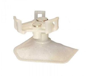 FILTRO BOMBA GASOLINA HONDA 600 1000 1200 YAMAHA 100 1300 1700