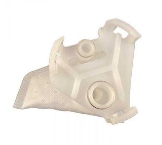 FILTRO BOMBA GASOLINA HONDA 600 1000 1200 YAMAHA 100 1300 1700