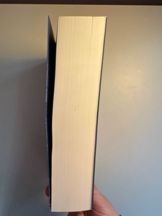 Historia de España de la Edad Media