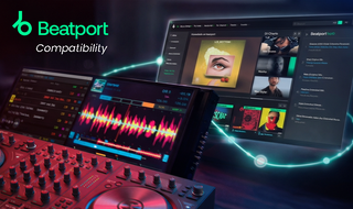 ¿Traktor con PANTALLA? para controladora sin LCD
