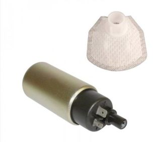 BOMBA DE GASOLINA DAELIM GILERA HUSABERG HYOSUNG KTM SUZUKI SYM VESPA YAMAHA