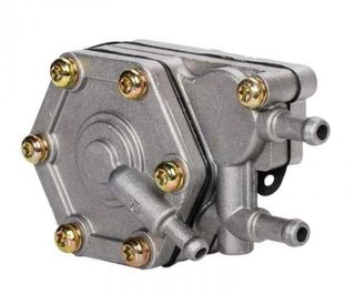 BOMBA DE GASOLINA YAMAHA POLARIS