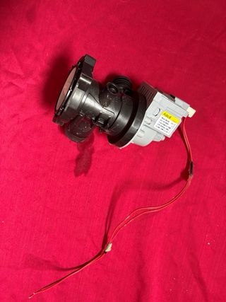 Ricambi per lavasciuga Hotpoint Ariston