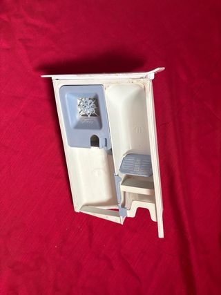 Ricambi per lavasciuga Hotpoint Ariston