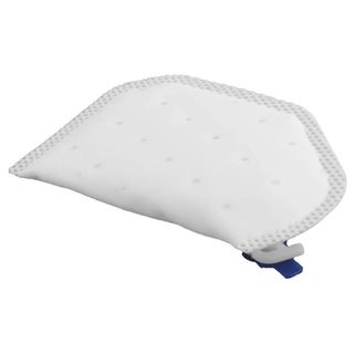 FILTRO BOMBA GASOLINA HONDA NSC 110 VISION PCX 150