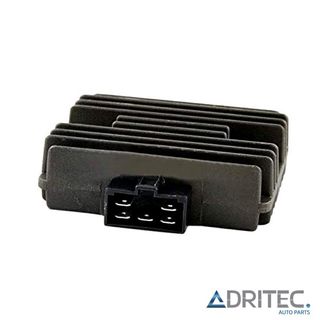 REGULADOR YAMAHA R6 R1 FAZER 600 TMAX 500 TDM 850