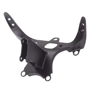 ARAÑA CARENADO YAMAHA R1 1000 (2000-2001)