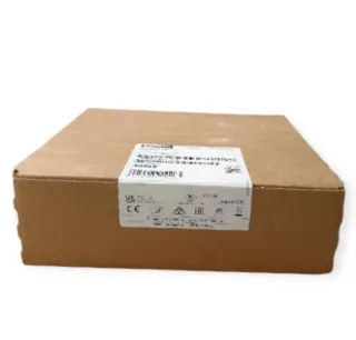 SIEMENS 6EP4346-7RB00-0AX0