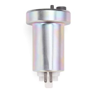 BOMBA DE GASOLINA HONDA FORZA 250 ZOOMER 50 (2005-2010)