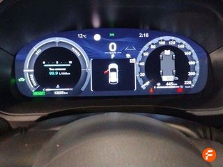 Toyota Yaris Cross 1.5 130H GR Sport