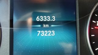 Mercedes-Benz Sprinter Tourer 9 plazas 2023