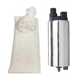 BOMBA DE GASOLINA KAWASAKI ER6F 650 ER6N 650 (2006-2011)