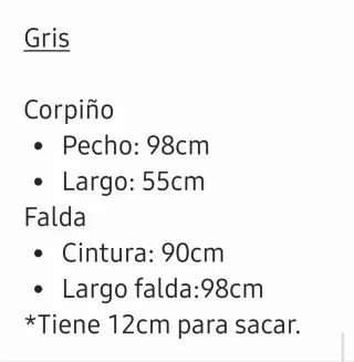 Traje de Fallera Brocado Multicolor