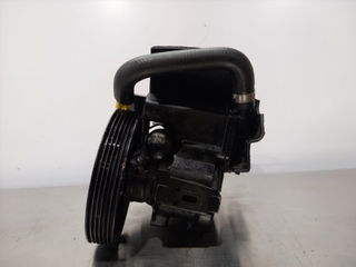 BOMBA DIRECCION PEUGEOT 206 CC CABRIO-COUPÉ G-NFU