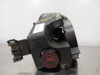 BOMBA DIRECCION PEUGEOT 206 CC CABRIO-COUPÉ G-NFU