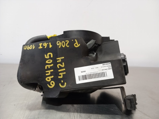 BOMBA DIRECCION PEUGEOT 206 CC CABRIO-COUPÉ G-NFU