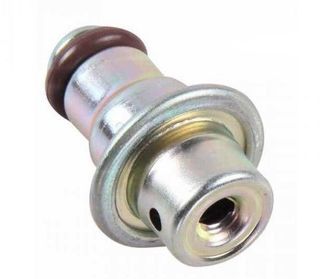 REGULADOR DE PRESIÓN GASOLINA SUZUKI GSXR 600 750 1000 YAMAHA R1 R6 APRILIA PEGASO 650